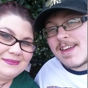 Meet your Posher, Miranda